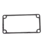 Volvo Penta Qualifies for Free Shipping Volvo Penta Gasket #859045