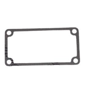 Volvo Penta Qualifies for Free Shipping Volvo Penta Gasket #859045