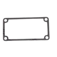 Volvo Penta Qualifies for Free Shipping Volvo Penta Gasket #859045