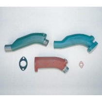 Volvo Penta Not Qualified for Free Shipping Volvo Penta Gasket #859107