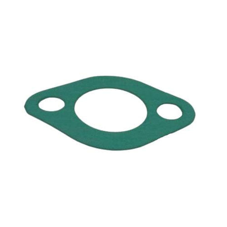Volvo Penta Qualifies for Free Shipping Volvo Penta Gasket #859835