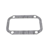 Volvo Penta Qualifies for Free Shipping Volvo Penta Gasket #866688