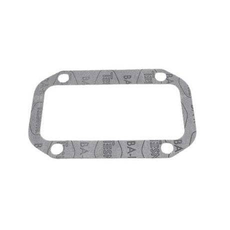 Volvo Penta Qualifies for Free Shipping Volvo Penta Gasket #866688