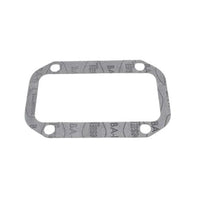 Volvo Penta Qualifies for Free Shipping Volvo Penta Gasket #866688