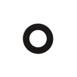 Volvo Penta Qualifies for Free Shipping Volvo Penta Gasket #889455