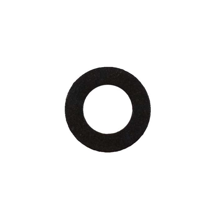 Volvo Penta Qualifies for Free Shipping Volvo Penta Gasket #889455
