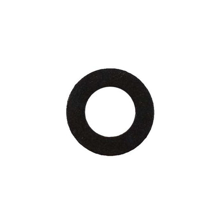 Volvo Penta Qualifies for Free Shipping Volvo Penta Gasket #889455