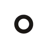 Volvo Penta Qualifies for Free Shipping Volvo Penta Gasket #889455