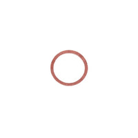 Volvo Penta Not Qualified for Free Shipping Volvo Penta Gasket #897682