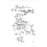 Volvo Penta Not Qualified for Free Shipping Volvo Penta Gasket #946729
