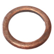 Volvo Penta Not Qualified for Free Shipping Volvo Penta Gasket #947620