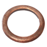 Volvo Penta Not Qualified for Free Shipping Volvo Penta Gasket #947620