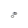 Volvo Penta Not Qualified for Free Shipping Volvo Penta Gasket #957170