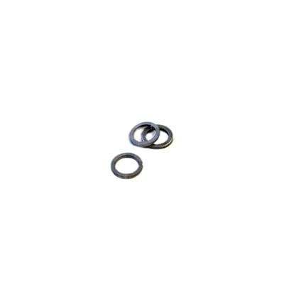 Volvo Penta Not Qualified for Free Shipping Volvo Penta Gasket #957170