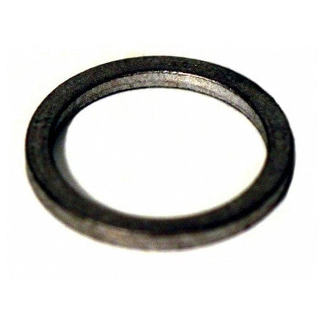 Volvo Penta Not Qualified for Free Shipping Volvo Penta Gasket #957175
