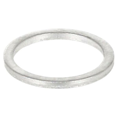 Volvo Penta Not Qualified for Free Shipping Volvo Penta Gasket #957178