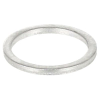 Volvo Penta Not Qualified for Free Shipping Volvo Penta Gasket #957178