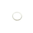 Volvo Penta Not Qualified for Free Shipping Volvo Penta Gasket #957181