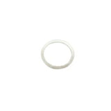 Volvo Penta Not Qualified for Free Shipping Volvo Penta Gasket #957181
