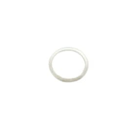 Volvo Penta Not Qualified for Free Shipping Volvo Penta Gasket #957181