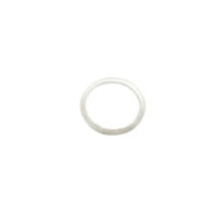 Volvo Penta Not Qualified for Free Shipping Volvo Penta Gasket #957181