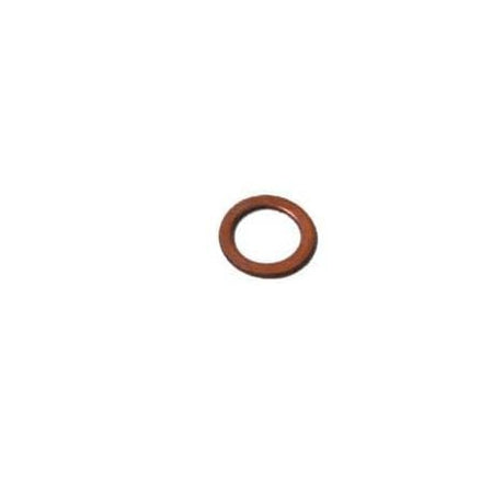 Volvo Penta Not Qualified for Free Shipping Volvo Penta Gasket #969011