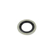 Volvo Penta Qualifies for Free Shipping Volvo Penta Gasket #976931
