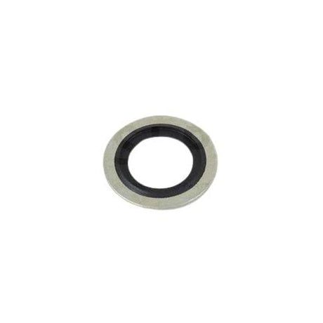Volvo Penta Qualifies for Free Shipping Volvo Penta Gasket #976931