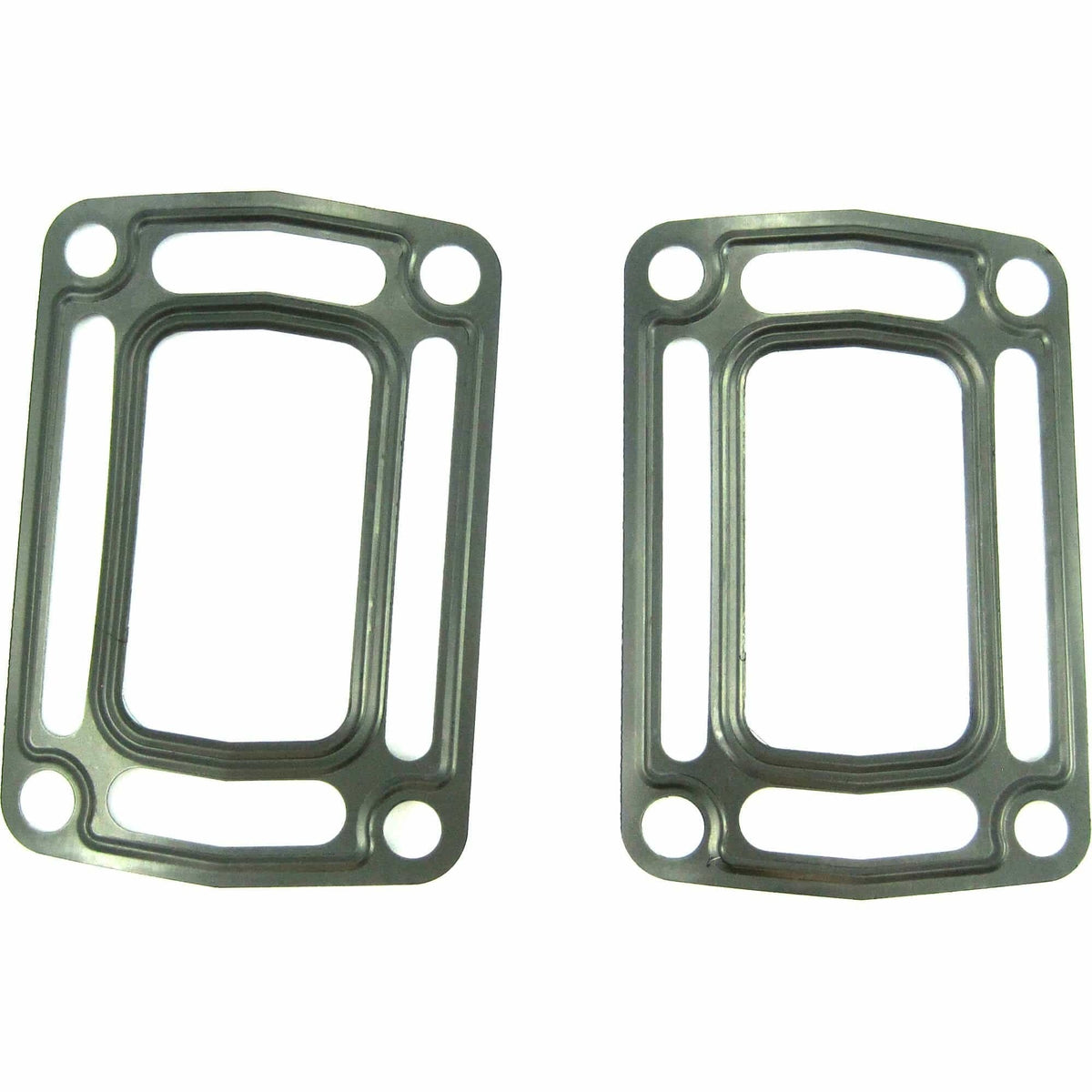 Volvo Penta Qualifies for Free Shipping Volvo Penta Gasket Exhaust Elbow Riser Gasket Kit #3863191