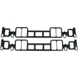 Volvo Penta Qualifies for Free Shipping Volvo Penta Gasket Intake 5.7 Gen 1E #3857662