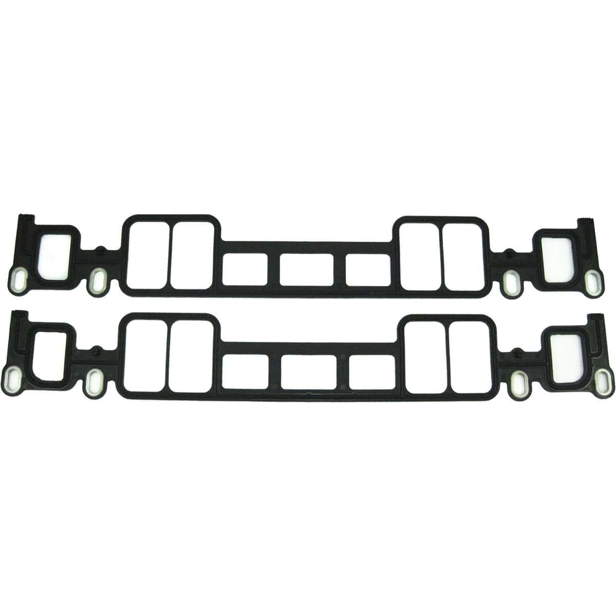 Volvo Penta Qualifies for Free Shipping Volvo Penta Gasket Intake 5.7 Gen 1E #3857662