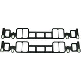 Volvo Penta Qualifies for Free Shipping Volvo Penta Gasket Intake 5.7 Gen 1E #3857662