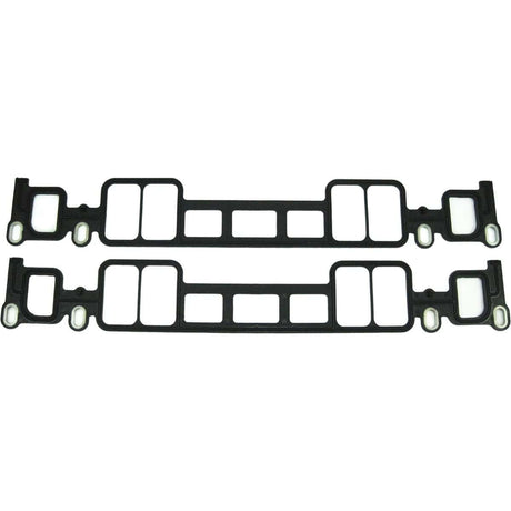 Volvo Penta Qualifies for Free Shipping Volvo Penta Gasket Intake 5.7 Gen 1E #3857662