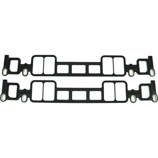 Volvo Penta Qualifies for Free Shipping Volvo Penta Gasket Intake 5.7 Gen 1E #3857662