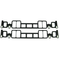 Volvo Penta Qualifies for Free Shipping Volvo Penta Gasket Intake 5.7 Gen 1E #3857662