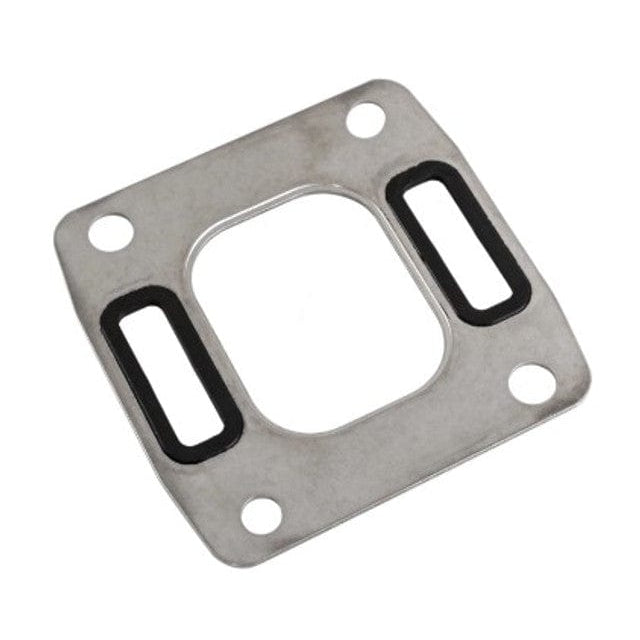 Volvo Penta Qualifies for Free Shipping Volvo Penta Gasket Kit #23557475