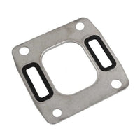 Volvo Penta Qualifies for Free Shipping Volvo Penta Gasket Kit #23557475