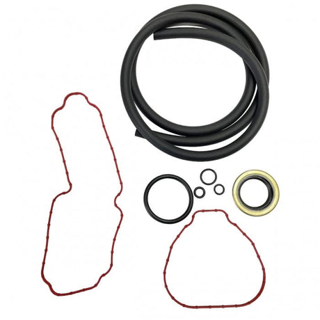 Volvo Penta Qualifies for Free Shipping Volvo Penta Gasket Kit #3888820
