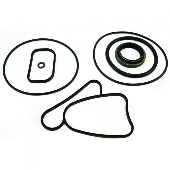 Volvo Penta Qualifies for Free Shipping Volvo Penta Gasket Kit #3888821