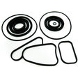 Volvo Penta Qualifies for Free Shipping Volvo Penta Gasket Kit #3888822