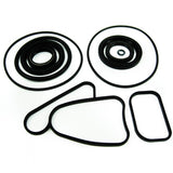 Volvo Penta Qualifies for Free Shipping Volvo Penta Gasket Kit #3888822
