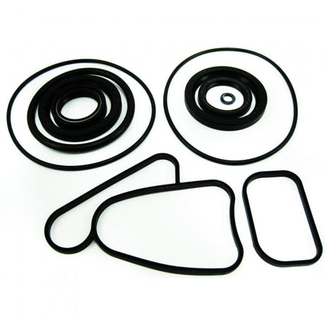 Volvo Penta Qualifies for Free Shipping Volvo Penta Gasket Kit #3888822