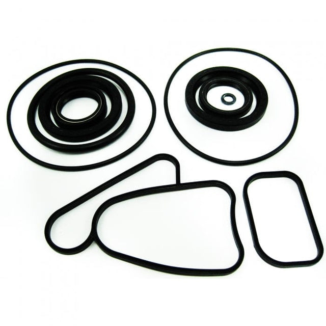 Volvo Penta Qualifies for Free Shipping Volvo Penta Gasket Kit #3888822