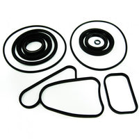 Volvo Penta Qualifies for Free Shipping Volvo Penta Gasket Kit #3888822