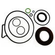 Volvo Penta Qualifies for Free Shipping Volvo Penta Gasket Kit #3888917