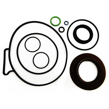 Volvo Penta Qualifies for Free Shipping Volvo Penta Gasket Kit #3888917