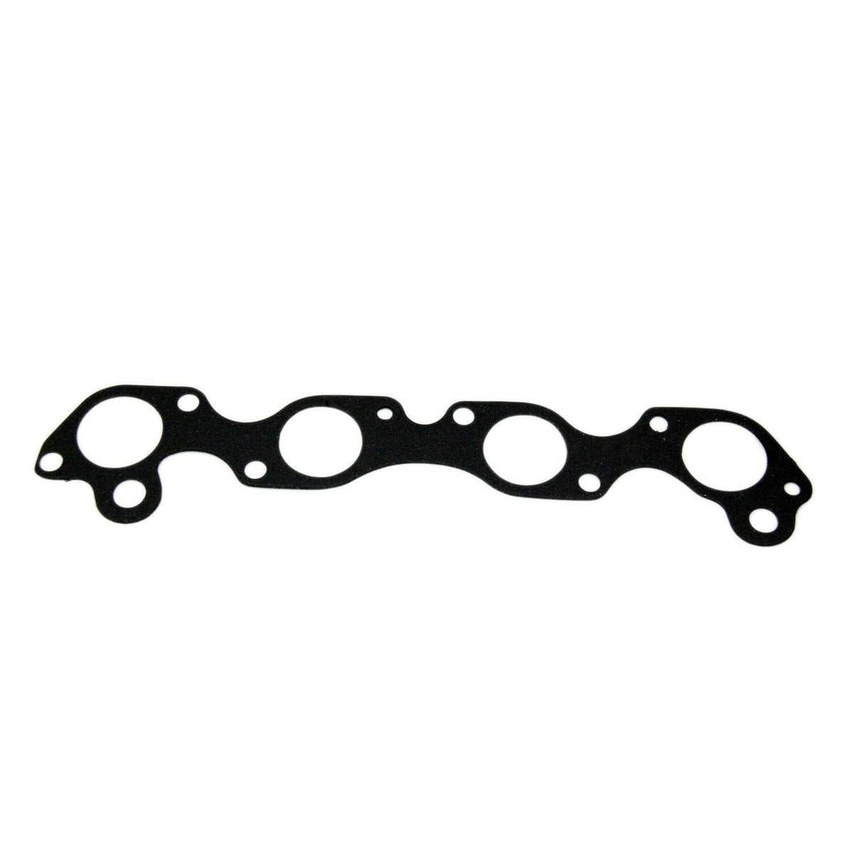 Volvo Penta Qualifies for Free Shipping Volvo Penta Gasket Manifold #1378879