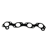 Volvo Penta Qualifies for Free Shipping Volvo Penta Gasket Manifold #1378879
