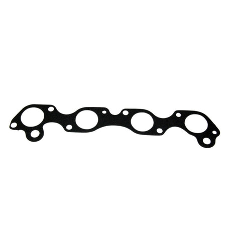 Volvo Penta Qualifies for Free Shipping Volvo Penta Gasket Manifold #1378879