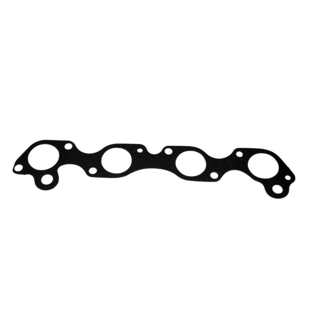 Volvo Penta Qualifies for Free Shipping Volvo Penta Gasket Manifold #1378879